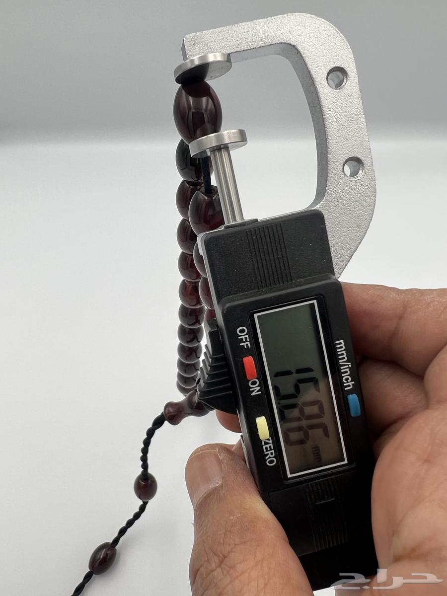 سبحة فاتوران الماني انتيك64368207803649111