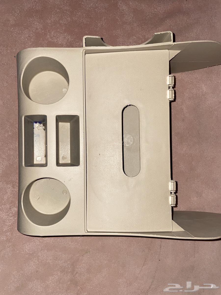 حق المكيف الاكواب64518988601089112