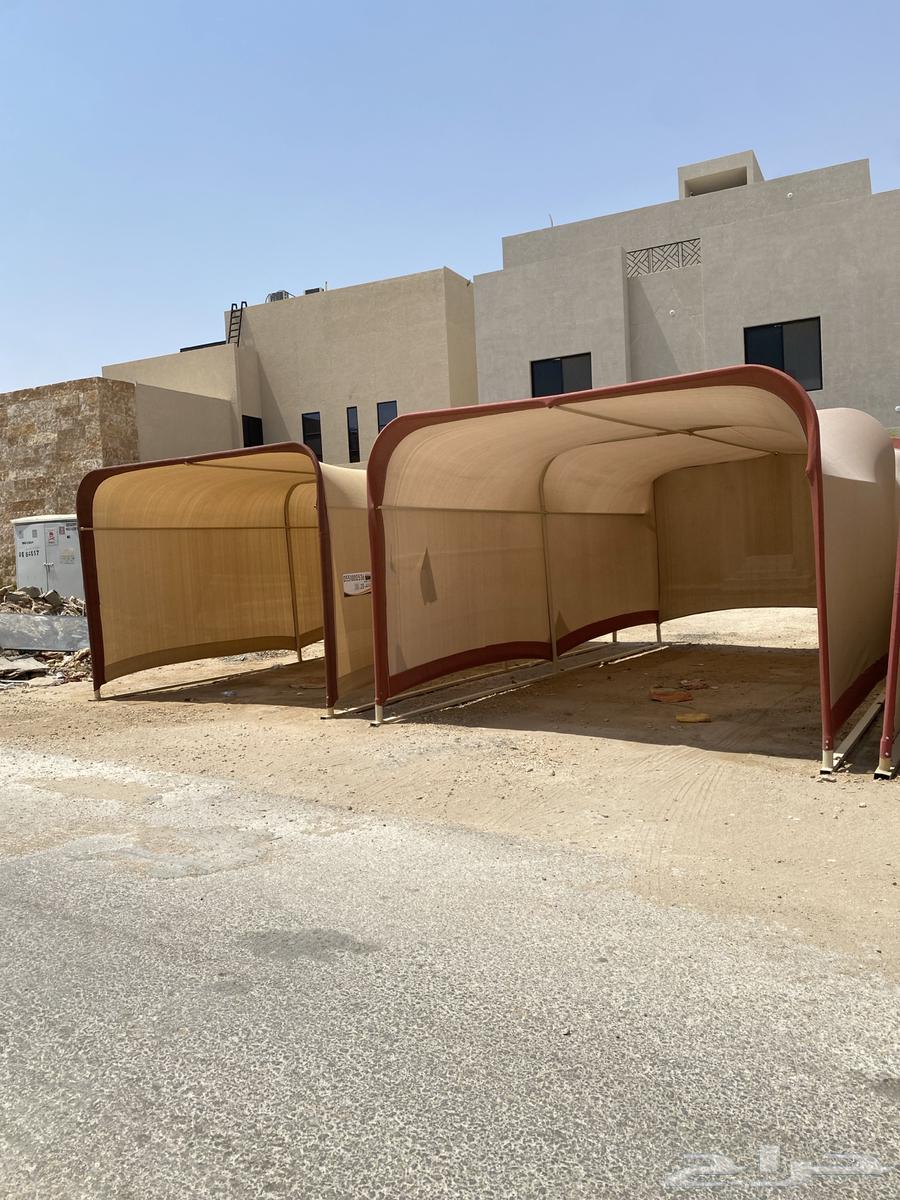 مضله سياره للبيع64371205791617111