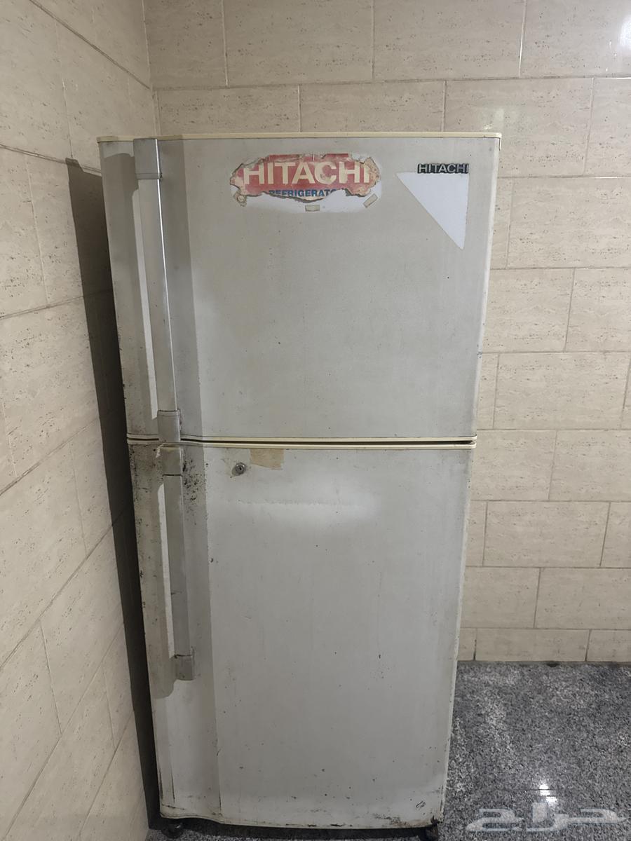 ثلاجه للبيع64377049018242110