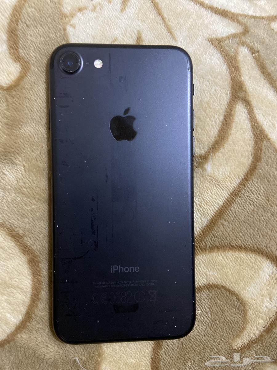 ايفون 7 للبيع64375708966658111