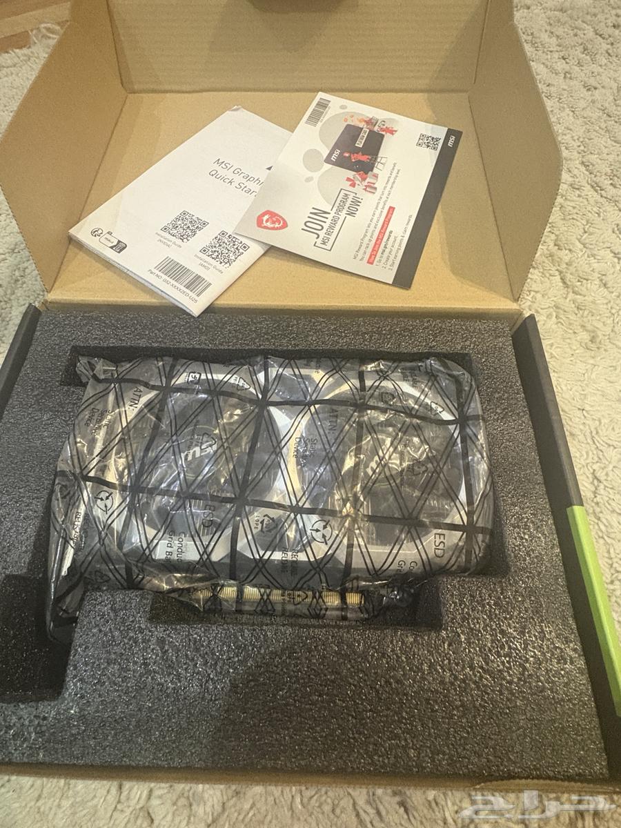 GTX1650 OCV3 Card64370064247299111