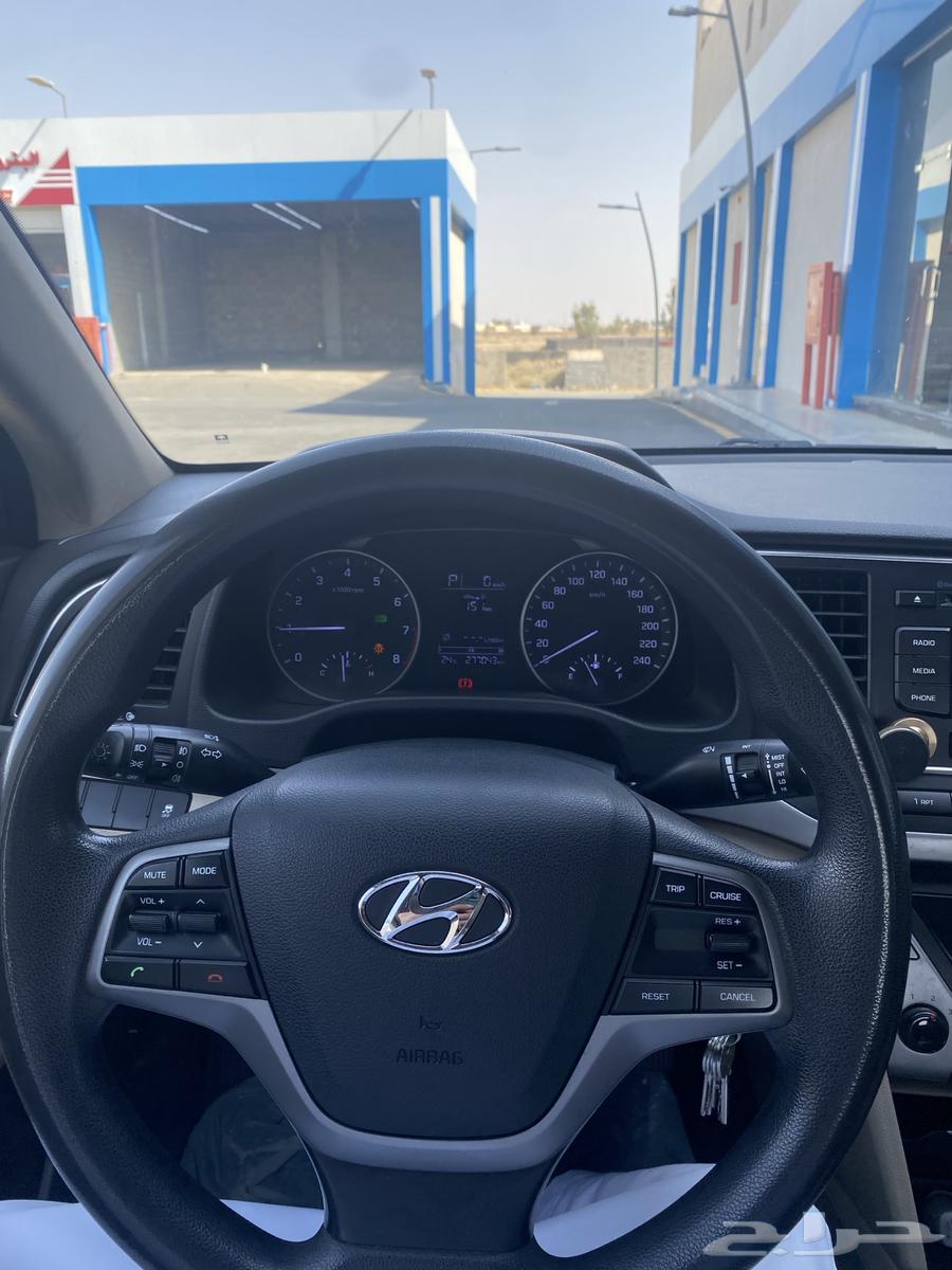 انترا 2017 نص فل الدفعه الثانيه64519723232131114