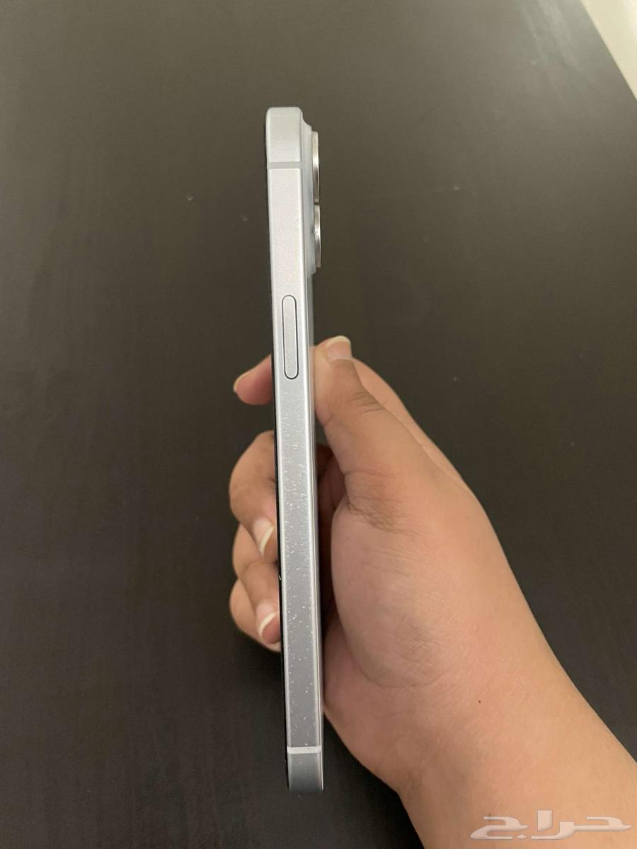 iPhone 15 Plus is very new (I accept suitable exchange)64358381790978114