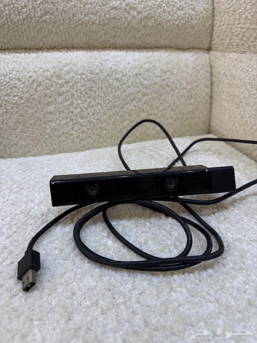 VR Virtual Reality Device64371526102019111