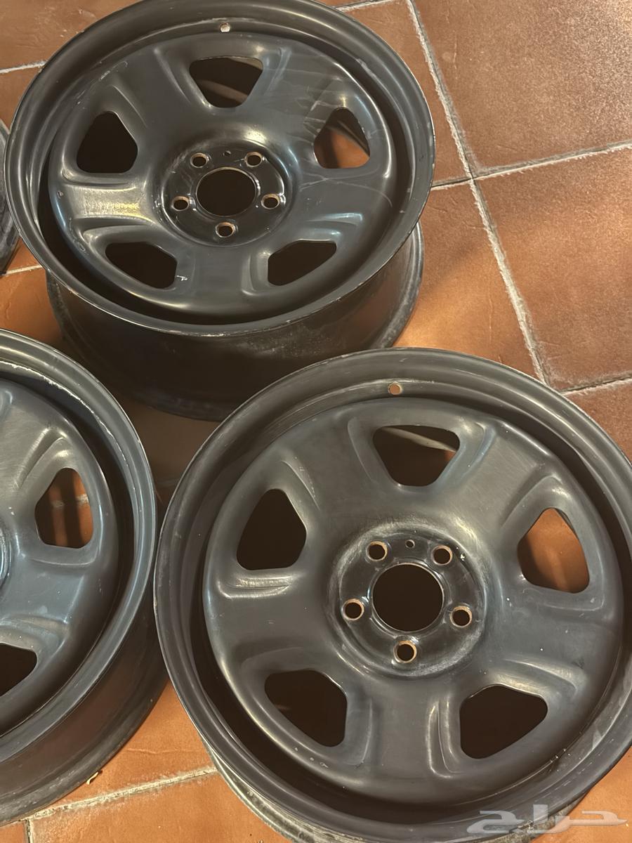 جنوط تورس و دوج بوليسي64519624785027112