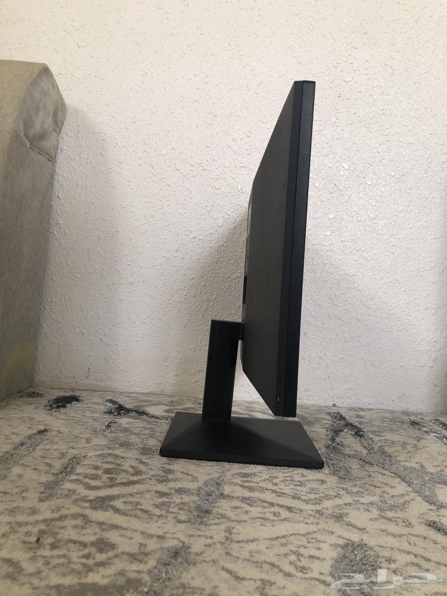 شاشه LG بوصه 2064367698016641114