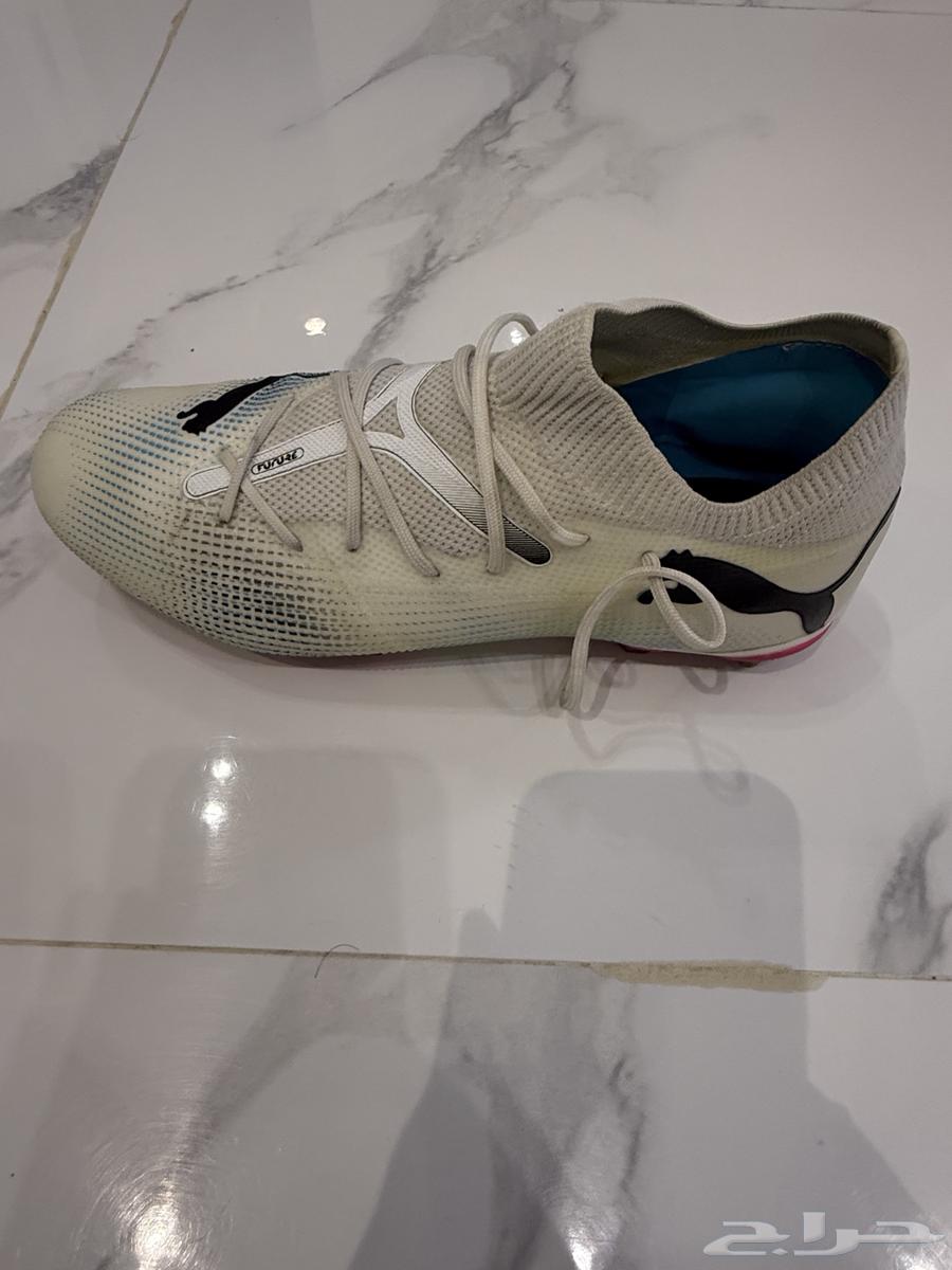 جزمة كورة بوما صناعة اندنوسية64368105460227114