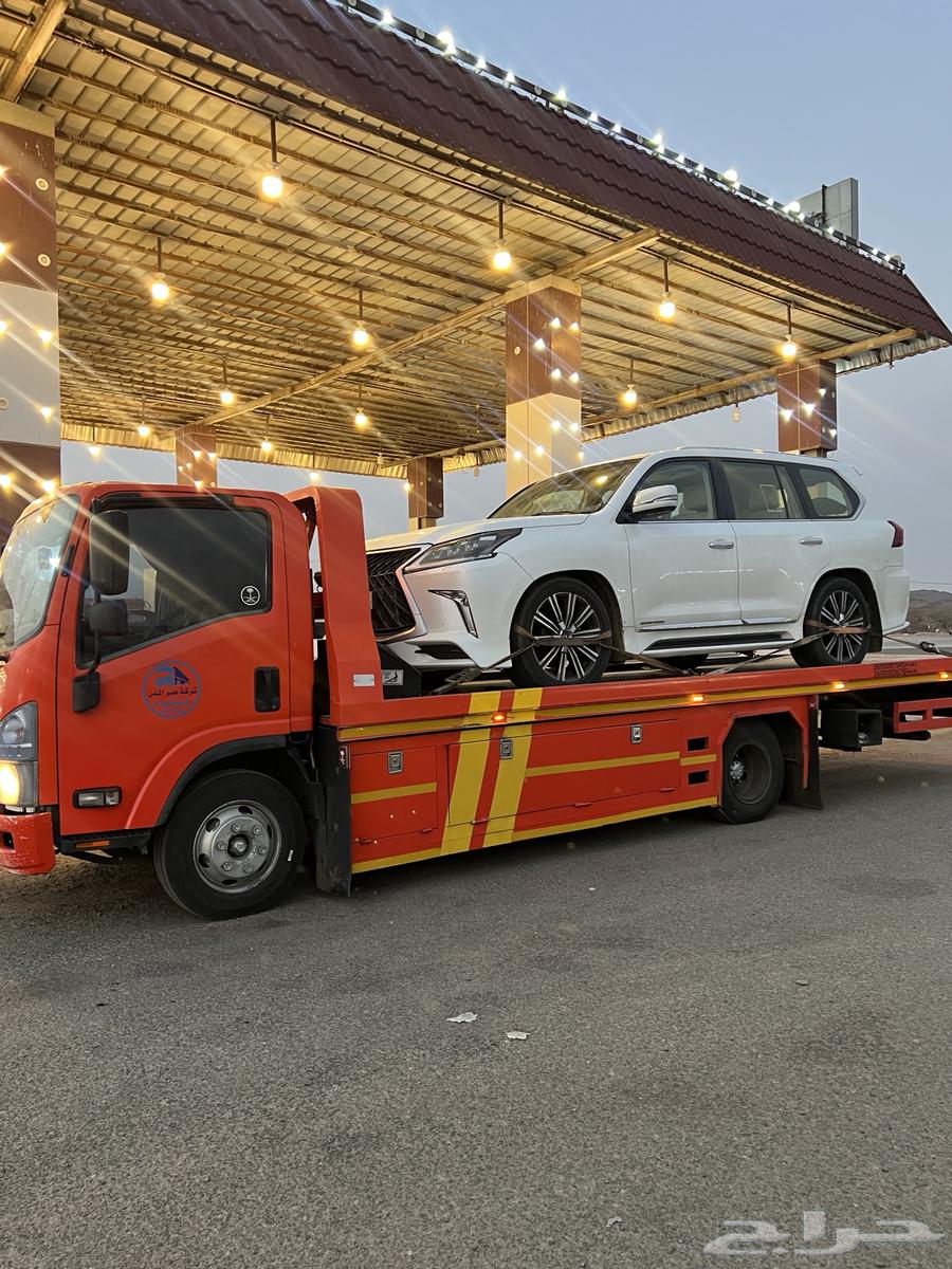 سطحة الرياض الى جدة تبوك الدمام ابها المدينة القريات القصيم64518479573635110