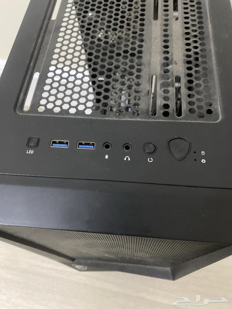 بيسي قيمنق مستخدم64364203460354112