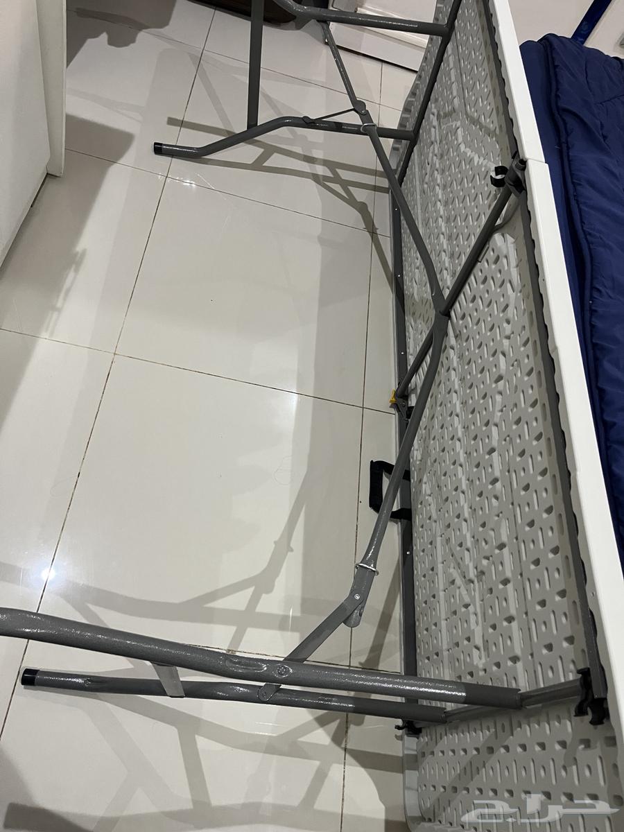 Sand64375037701122110