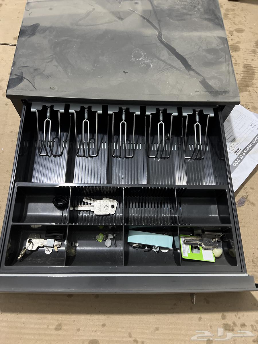 دولاب كاشير64372419810562111