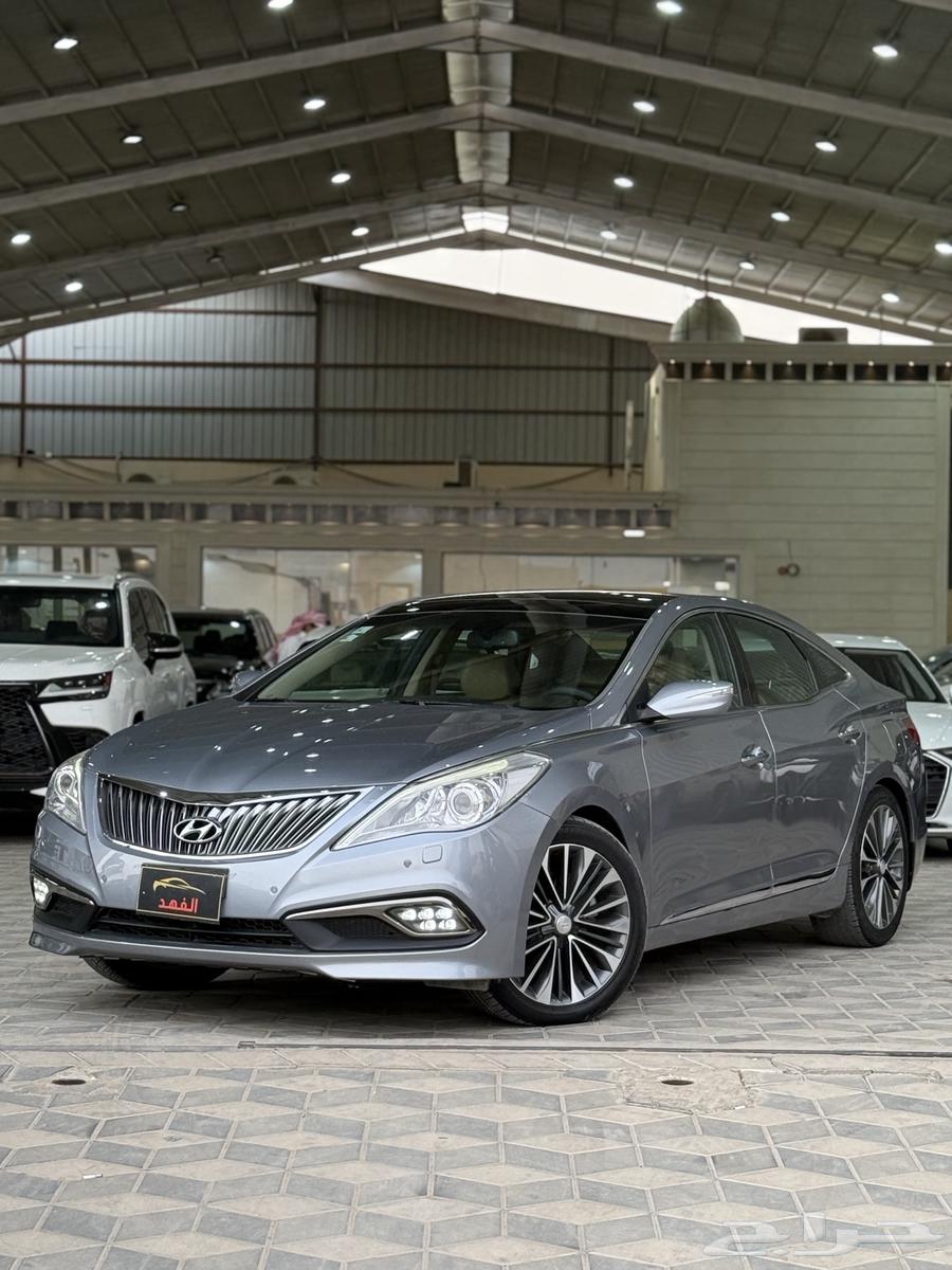 للبيع ازيرا 2016فل كامل مخزن64513285945603112