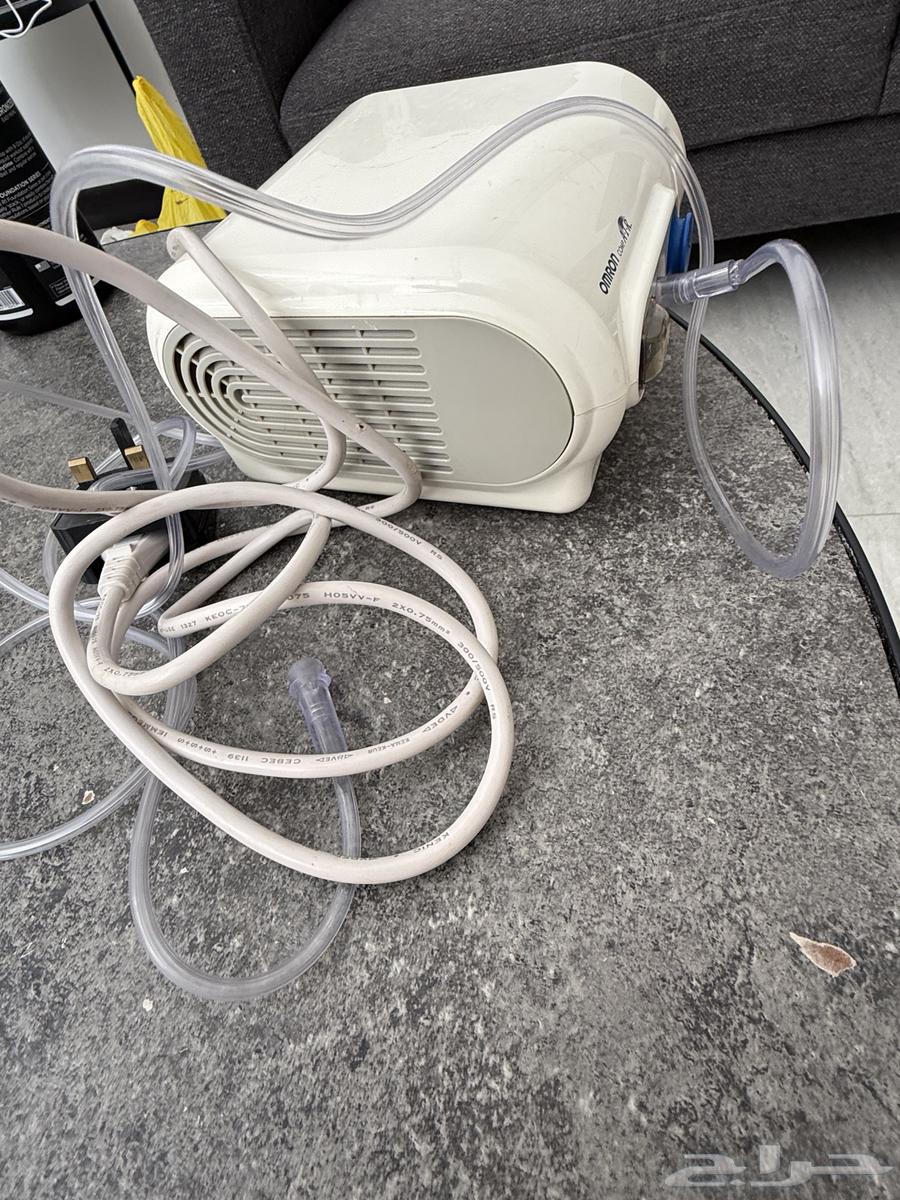 جهاز بخار للبيع64367158256387113