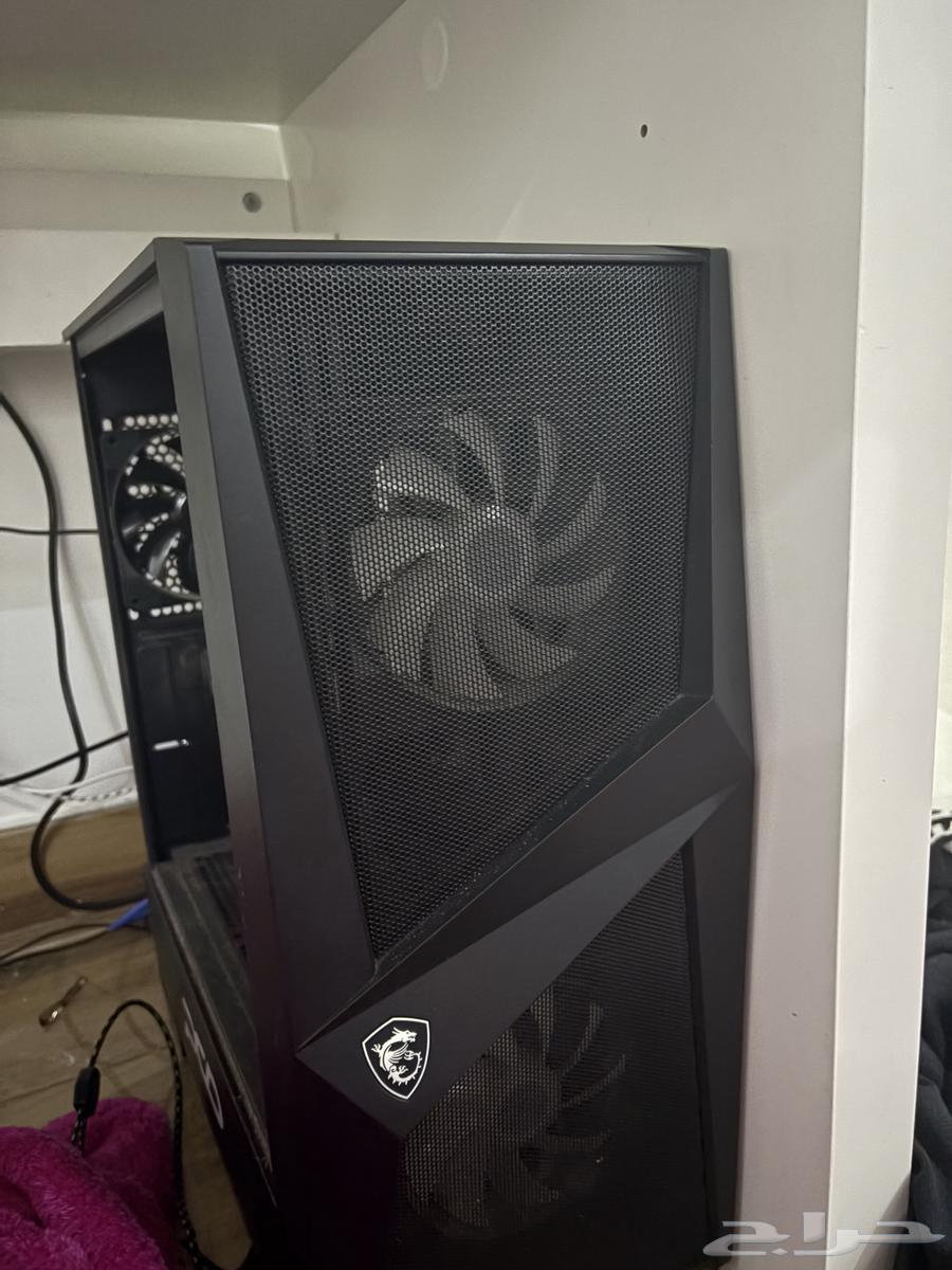 بيسي شبه مستعمل له خمس شهور معي64363621372547112