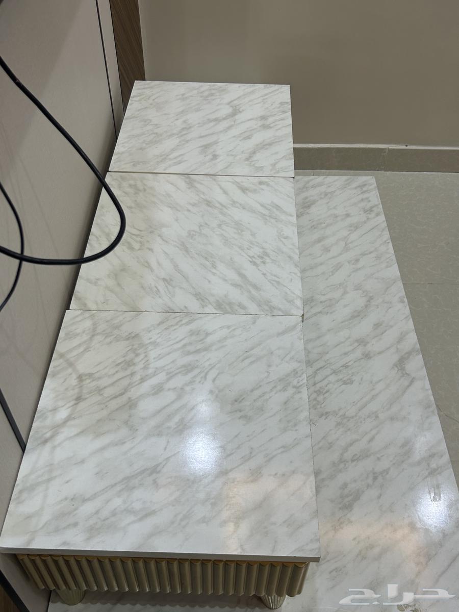 Table64371759533827112