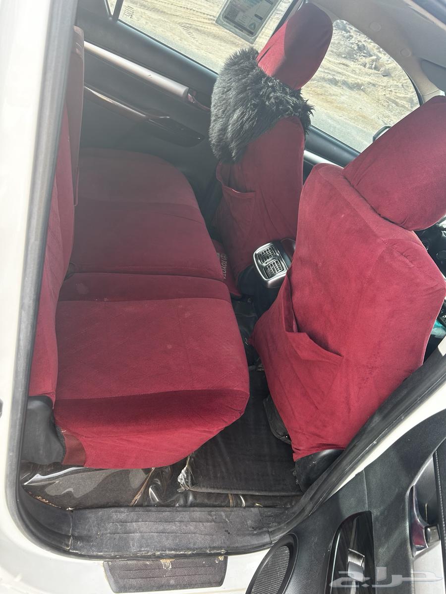 HiLux 202164514430846721111