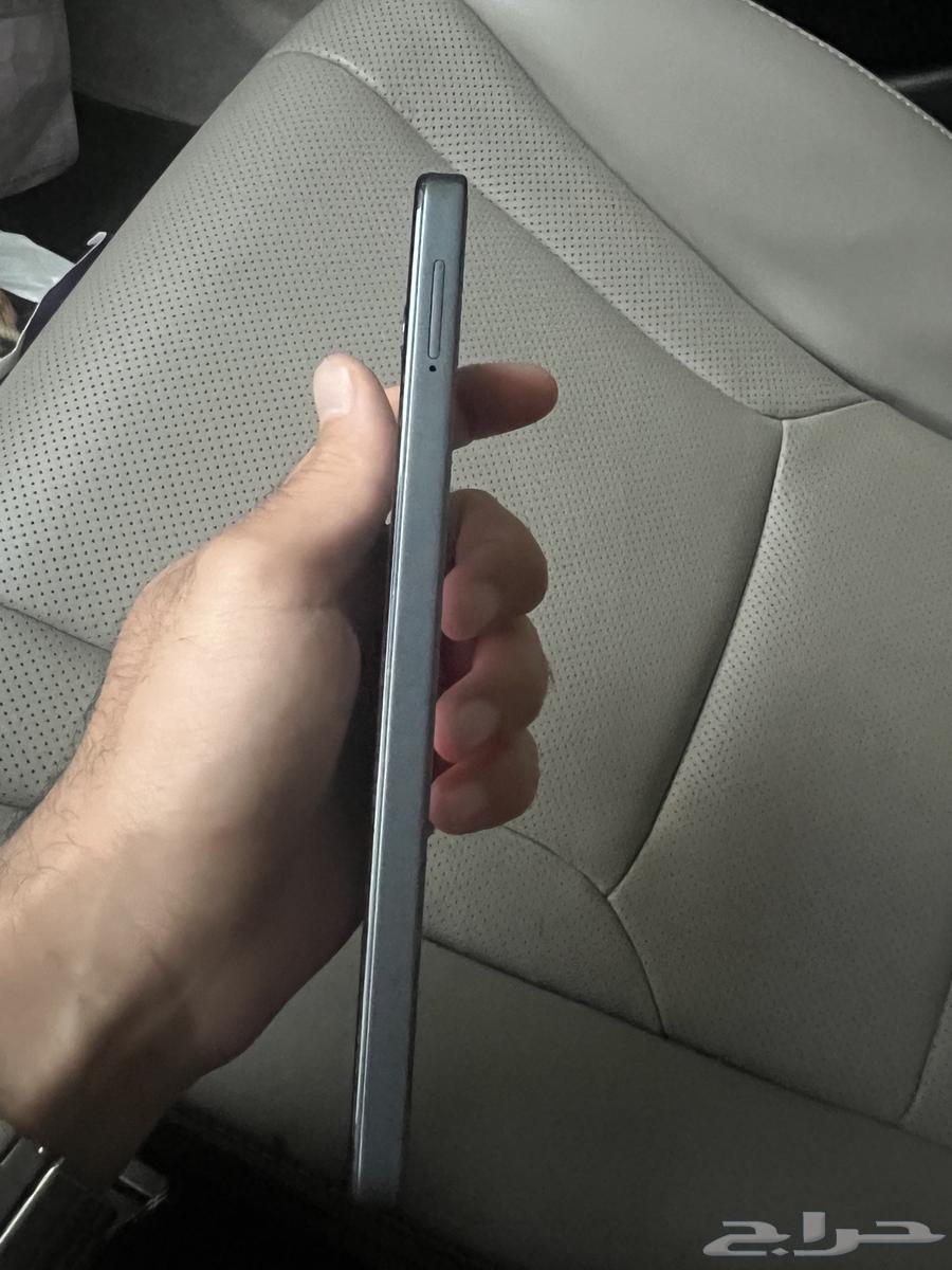 جوال تيكنو بوفا 7 TECNO POVA 7 مع كامل ملحقاته64374891149441113