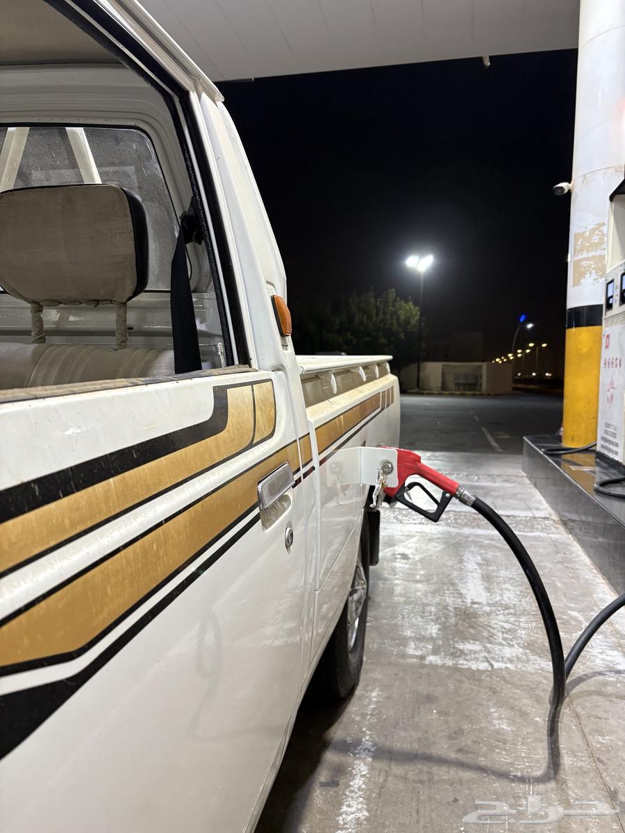 هايلوكس كلاسيك 1975م64516268225539111