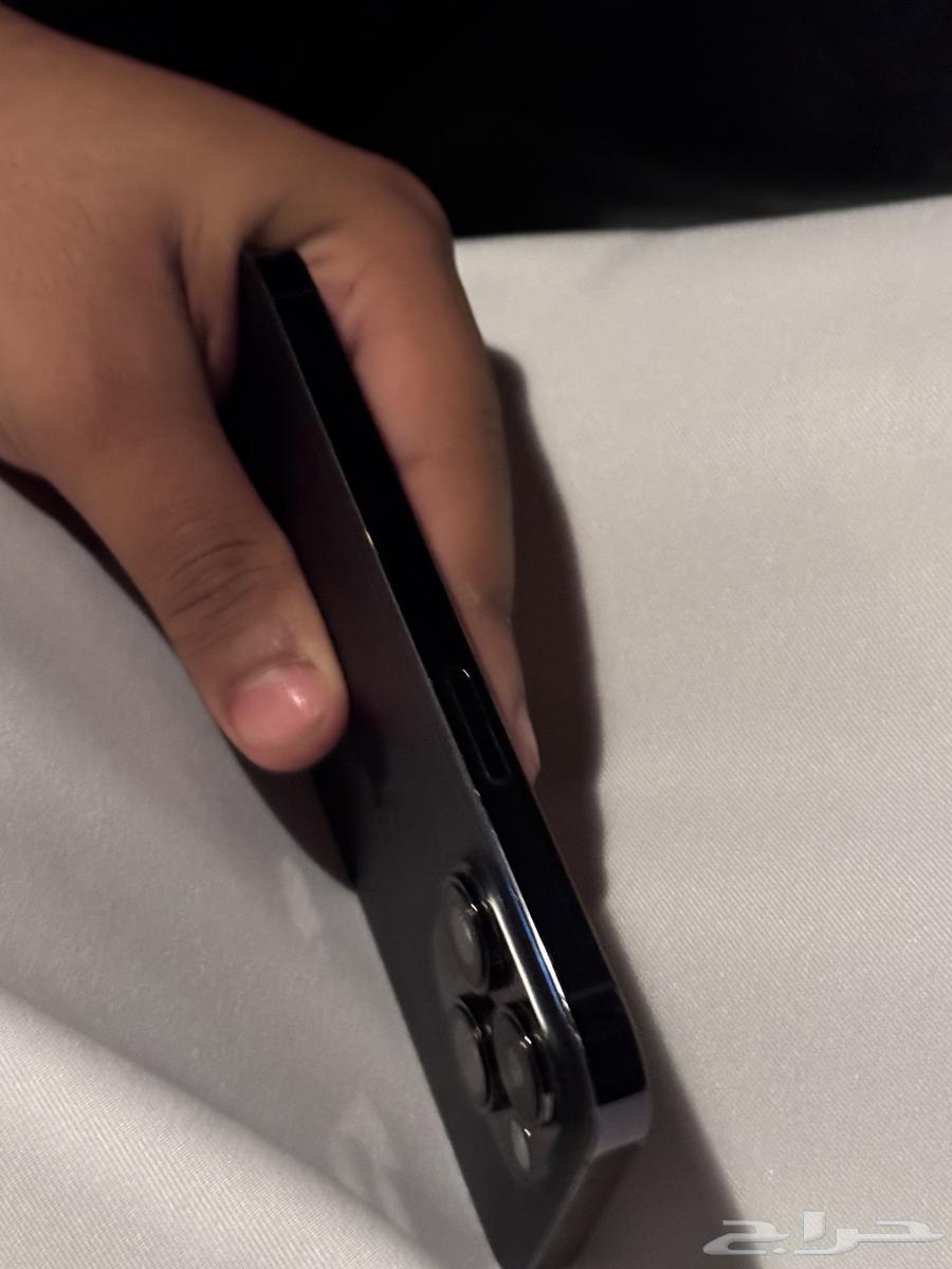 ايفون 14 برو64363591705603111