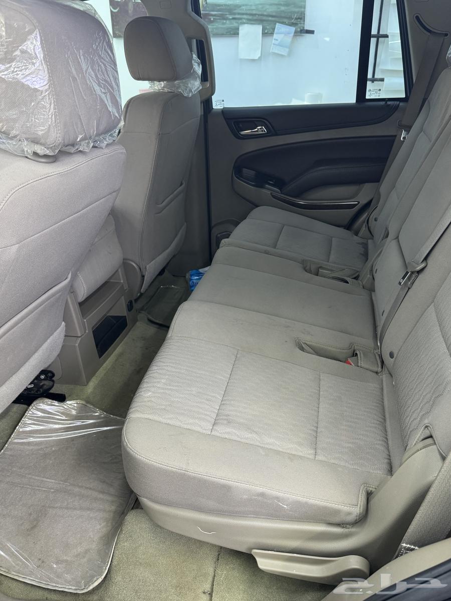 Tahou 201764511675192451114