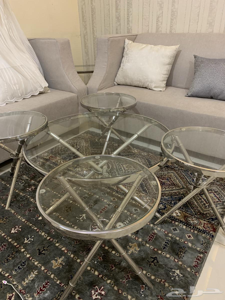 Table64374744497155110