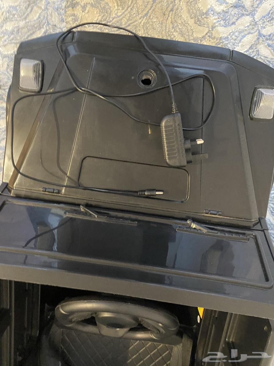 سلام عليكم ورحمة الله وبركاته64370366763137110