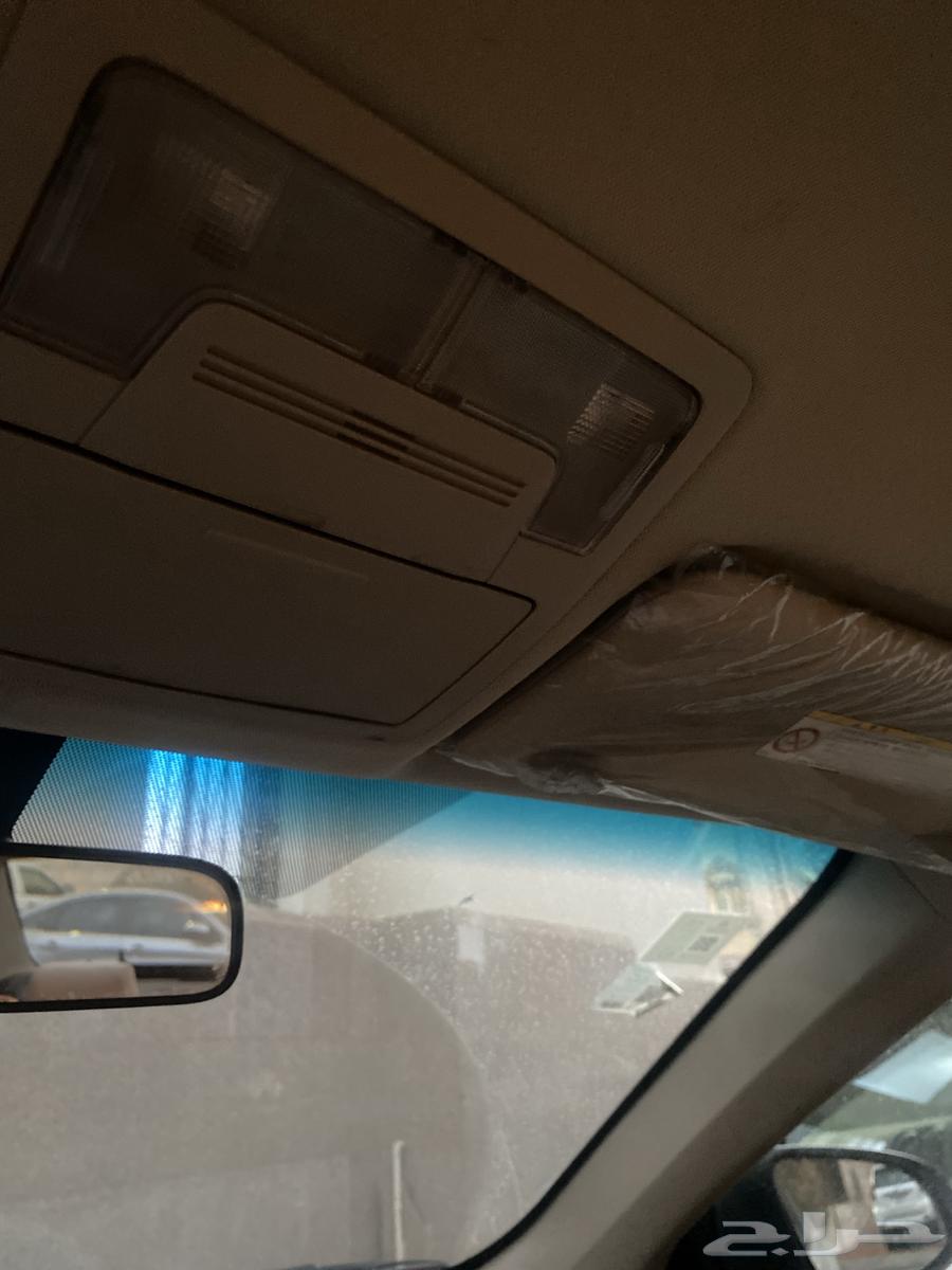 2017 Camry, well-maintained, for sale or suitable exchange64509560939905113