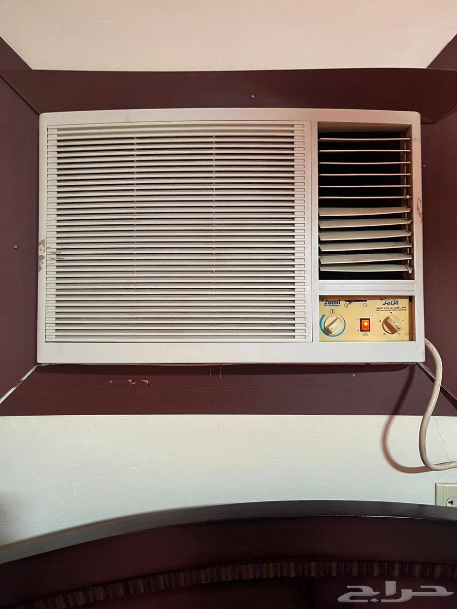 Window air conditioners64369878946049112