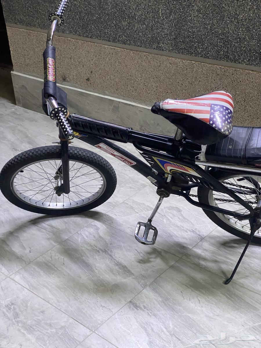 Used black Rambo saddle, reasonable price on request64374141648259112