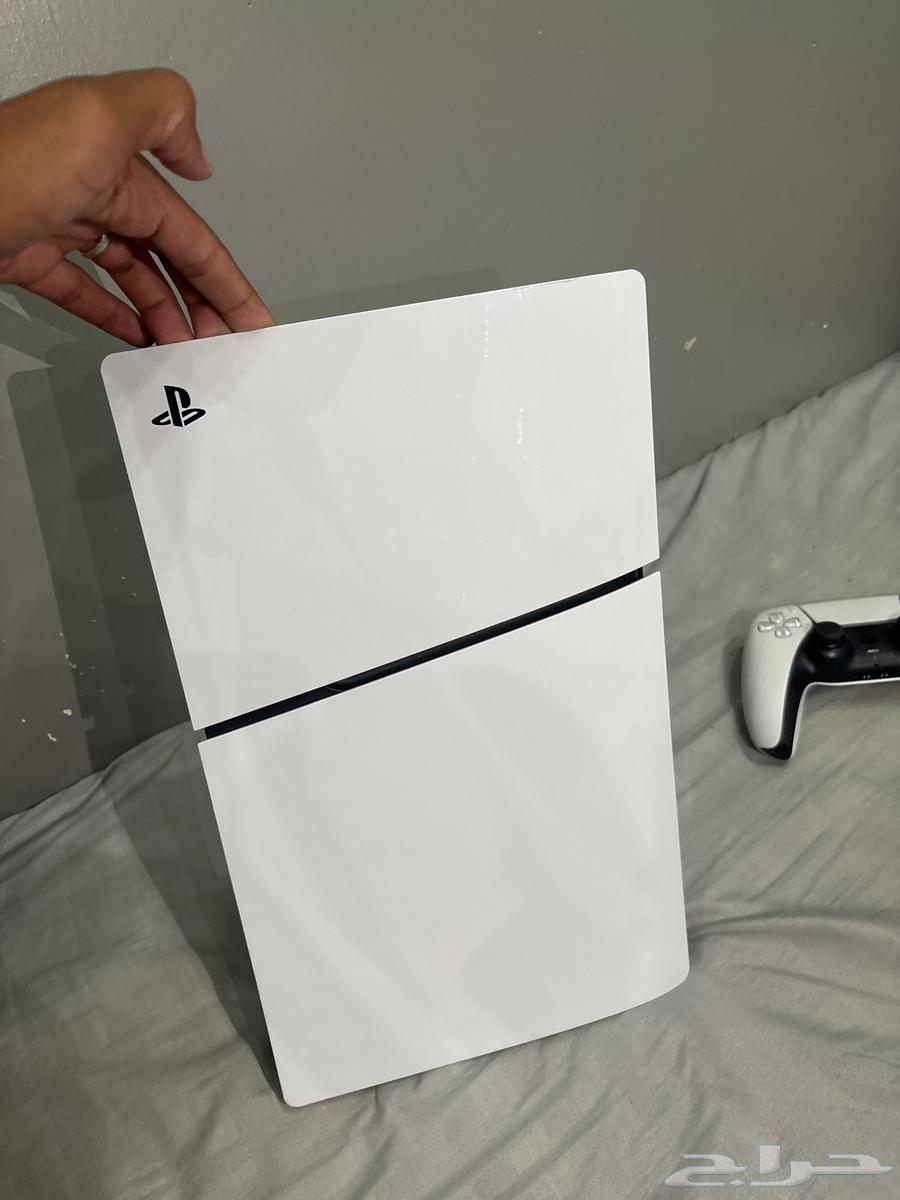 سوني 5 سليم ( جديد نظيف على الشرط )64373580570370113