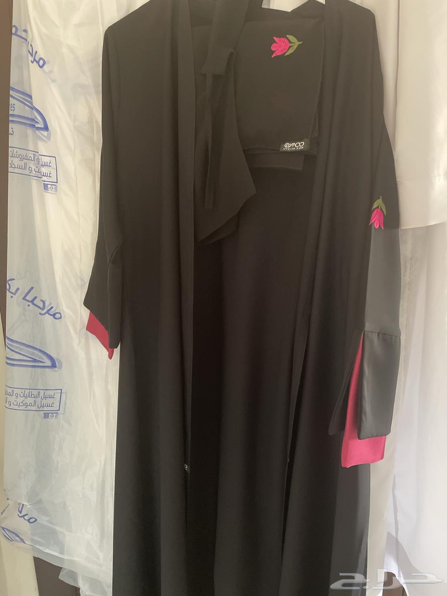 عبايه64367595999875114