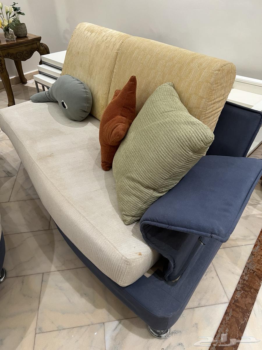 كنب للبيع ملحق بنات غرف بنات64375842880130111