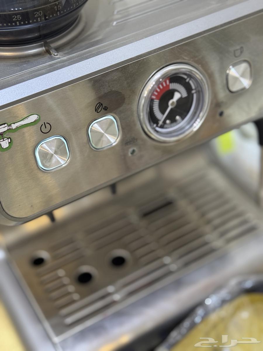 الة قهوه64369761906562110