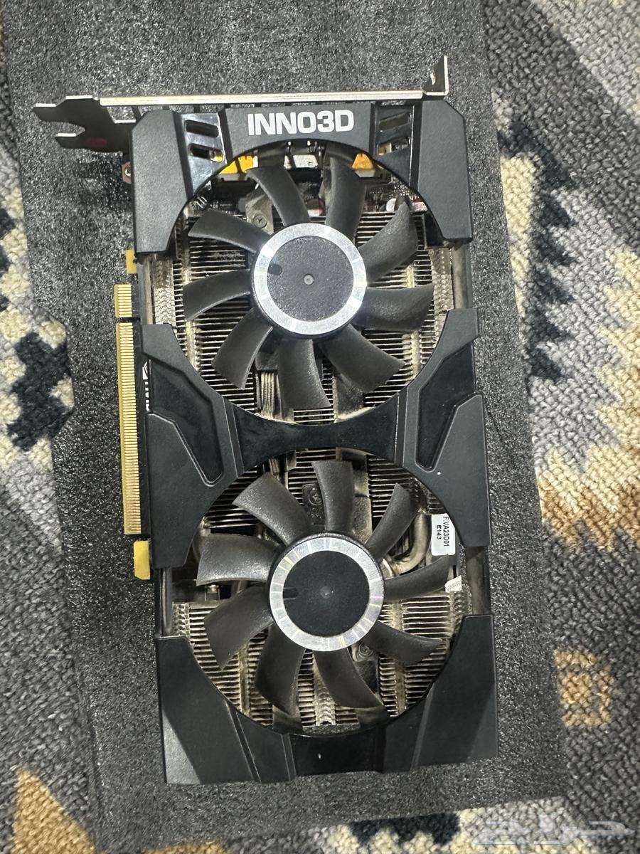 كرت 2060 نظيف للبيع64373063732481110