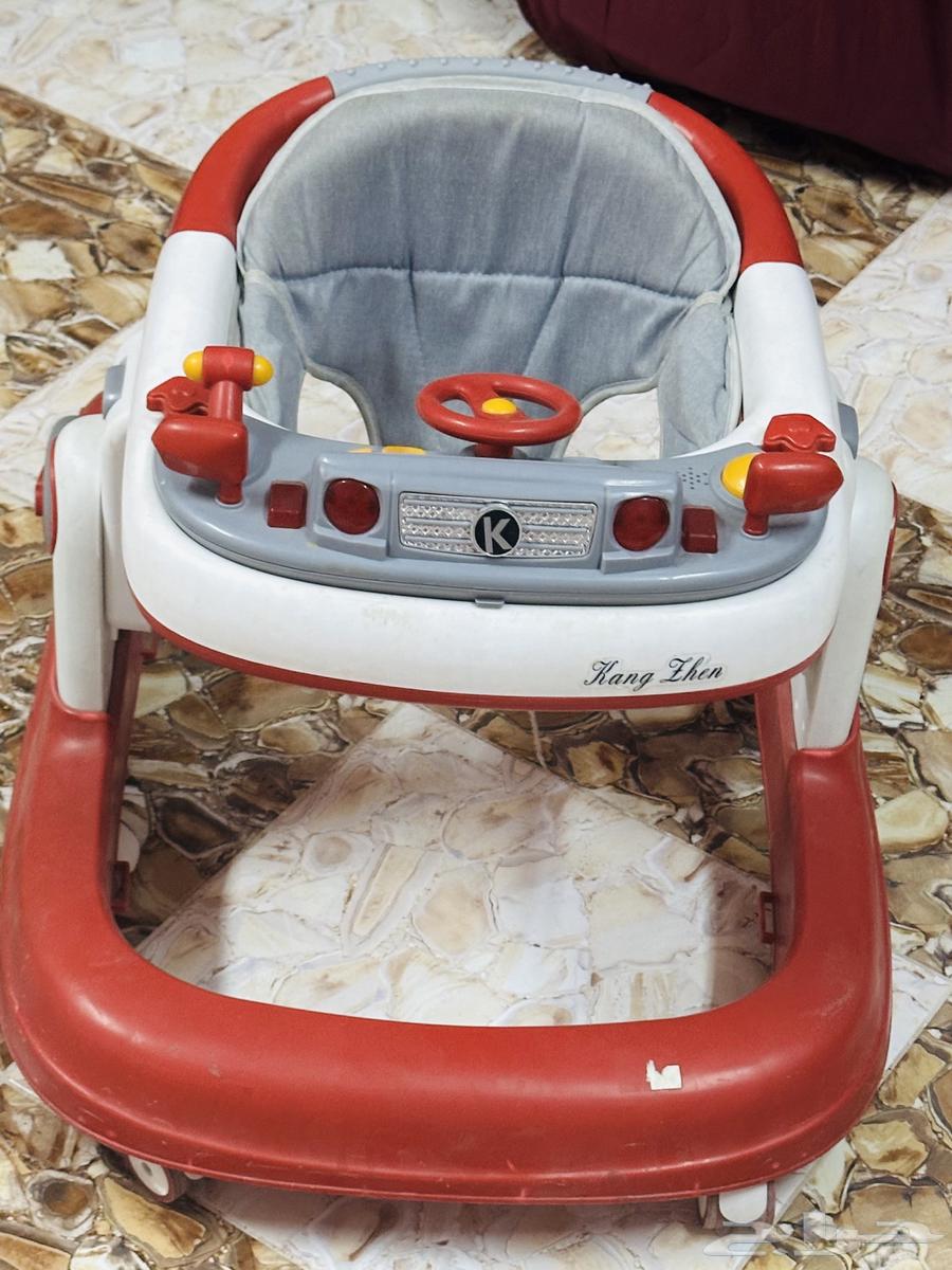 اللعاب اطفال64374082939266110