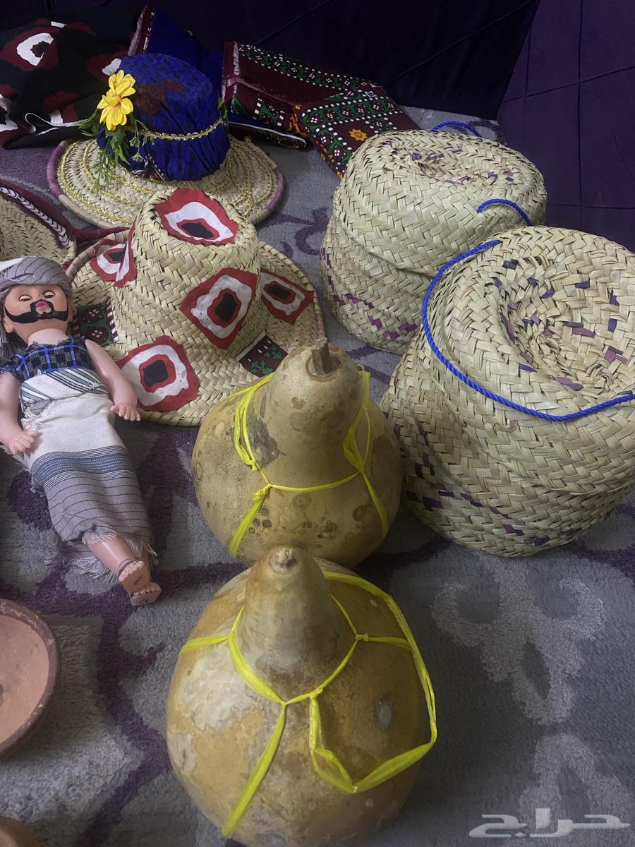 منتجات شعبيه64364862040705114