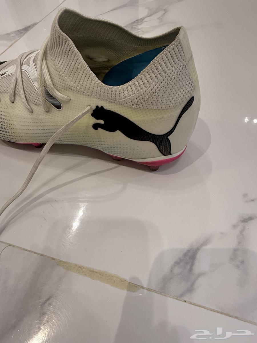 جزمة كورة بوما صناعة اندنوسية64368105460227113