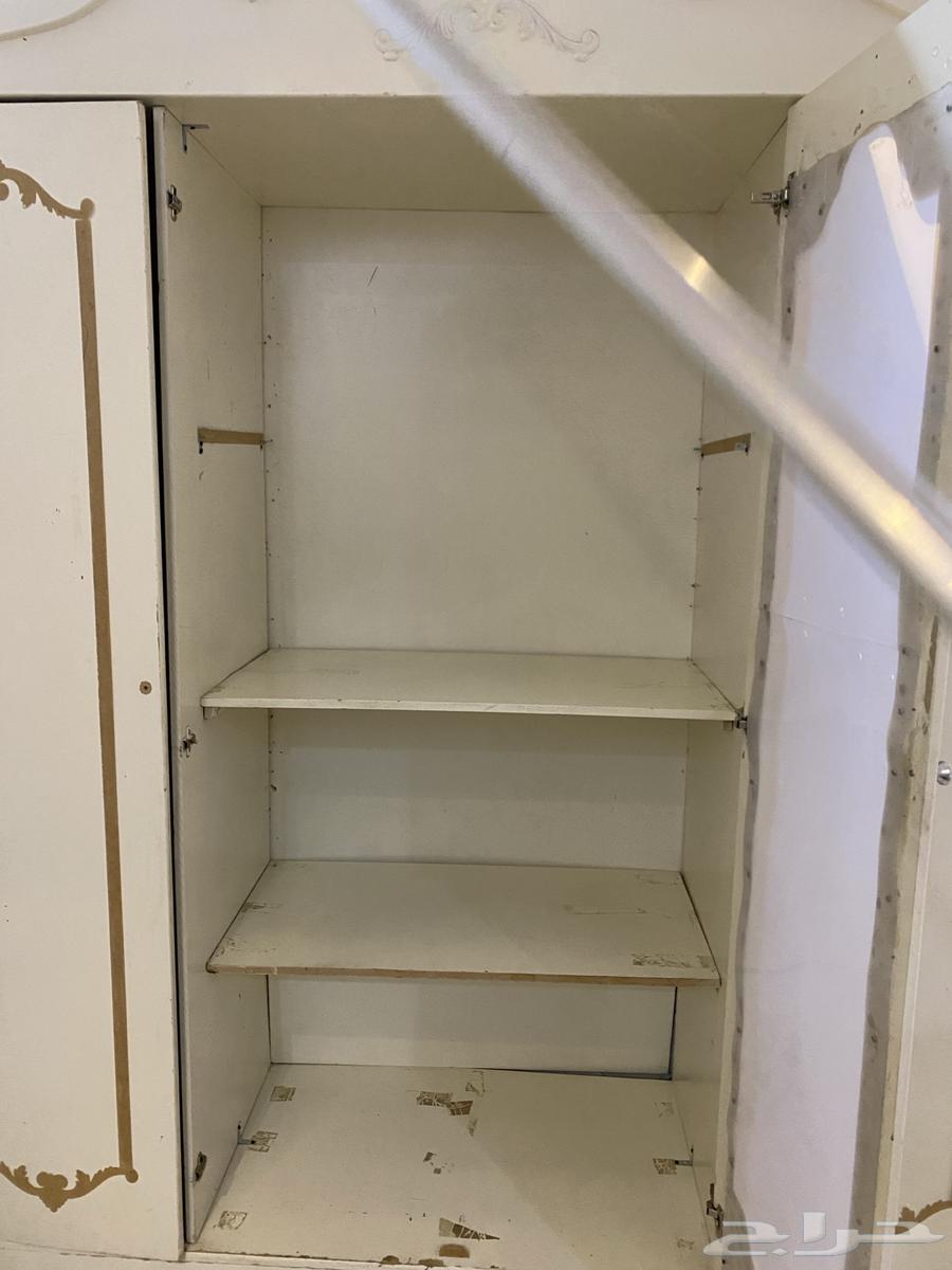 ما يجي الى الصامل64371350203010112