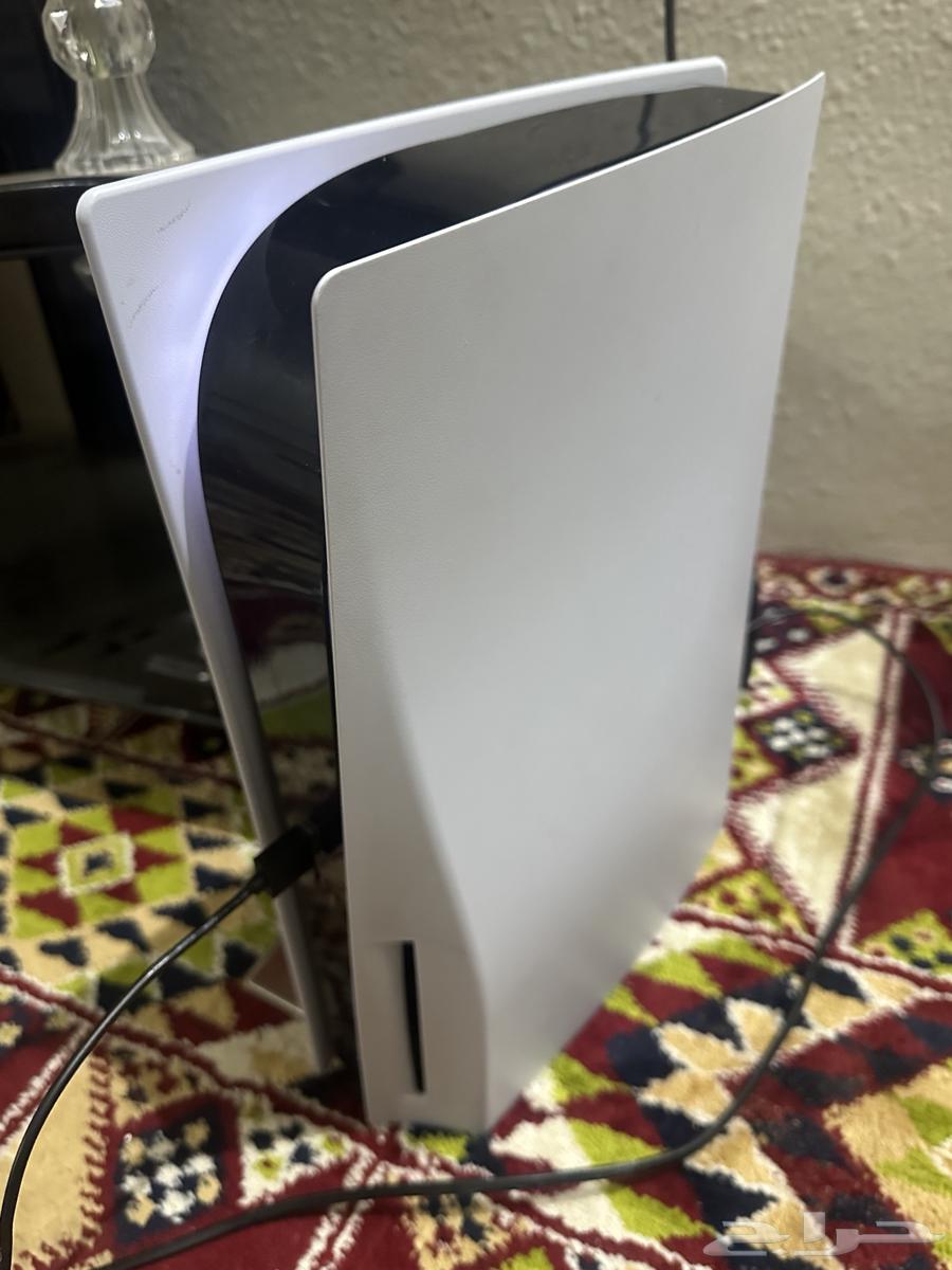 سوني 5 للبيع64363383210113110