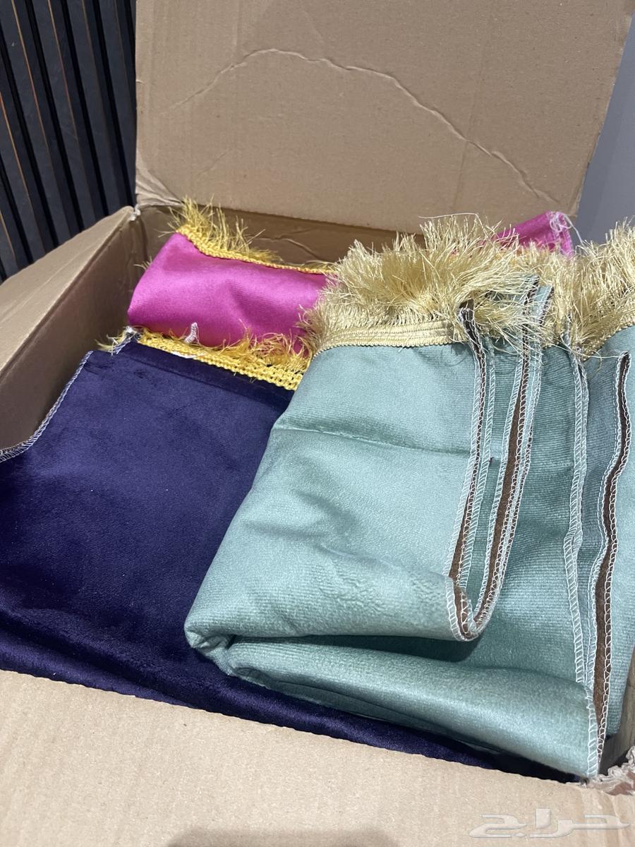 للبيع سجادات جملة64366556624257110