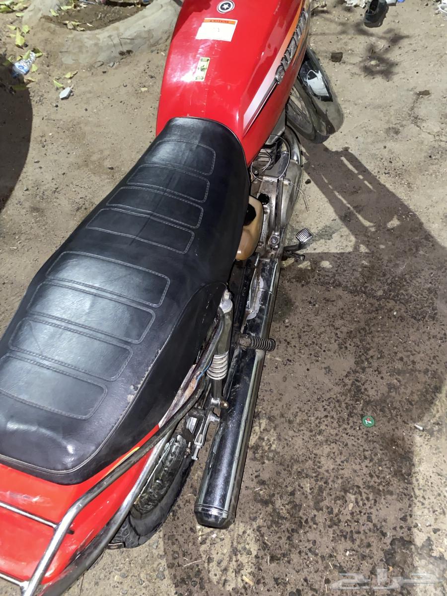 X Miah64518577394562111