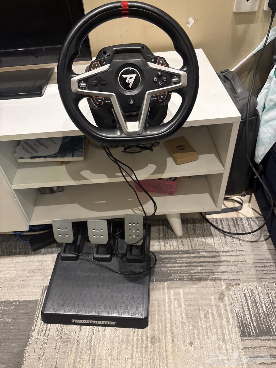 Daxter Third Forest price 70064371628919041110