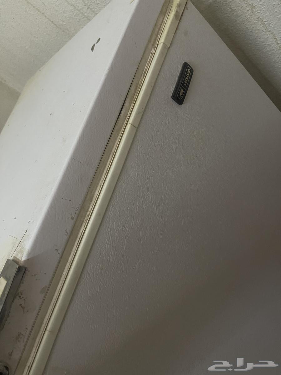 فريزر للبيع ب 50064364292052099113