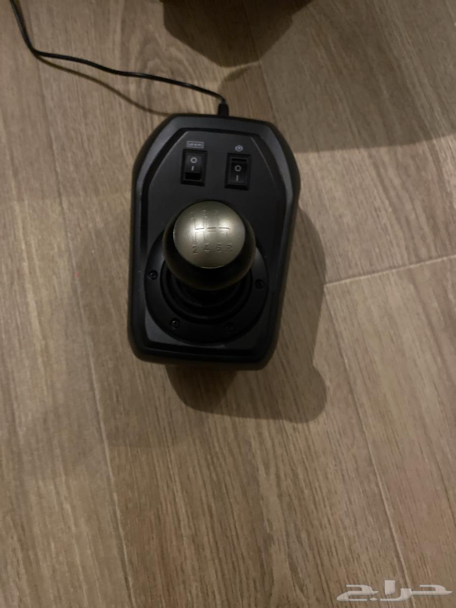 Drexon PXN V964367814064771111