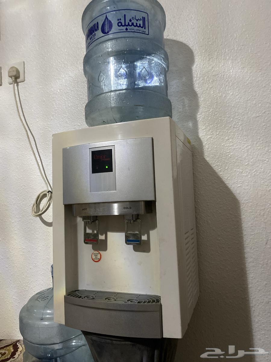 براده وصخانه64364365354627111