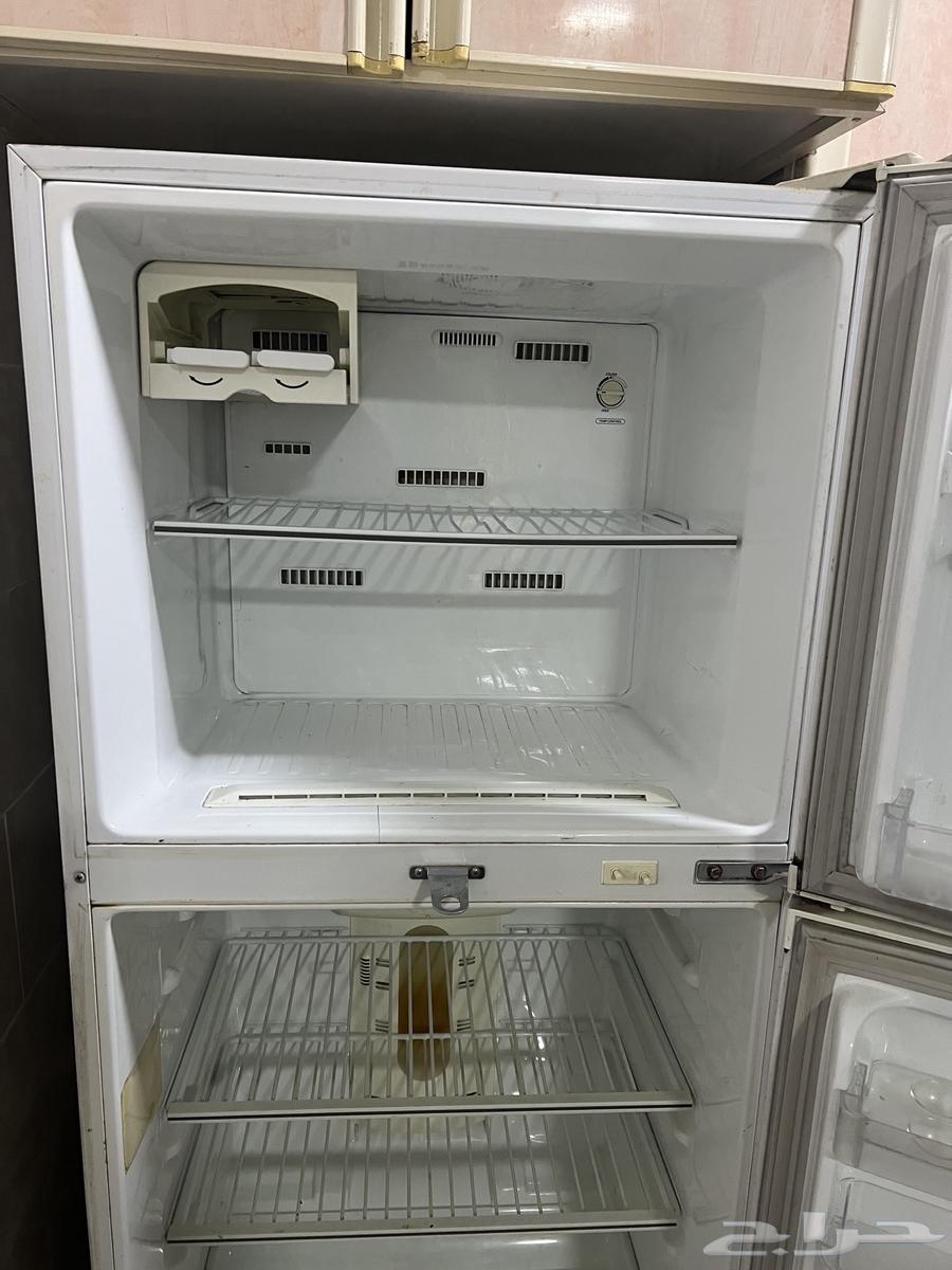 ثلاجه سامسونج كهرباء 220 فولت64370813242755112