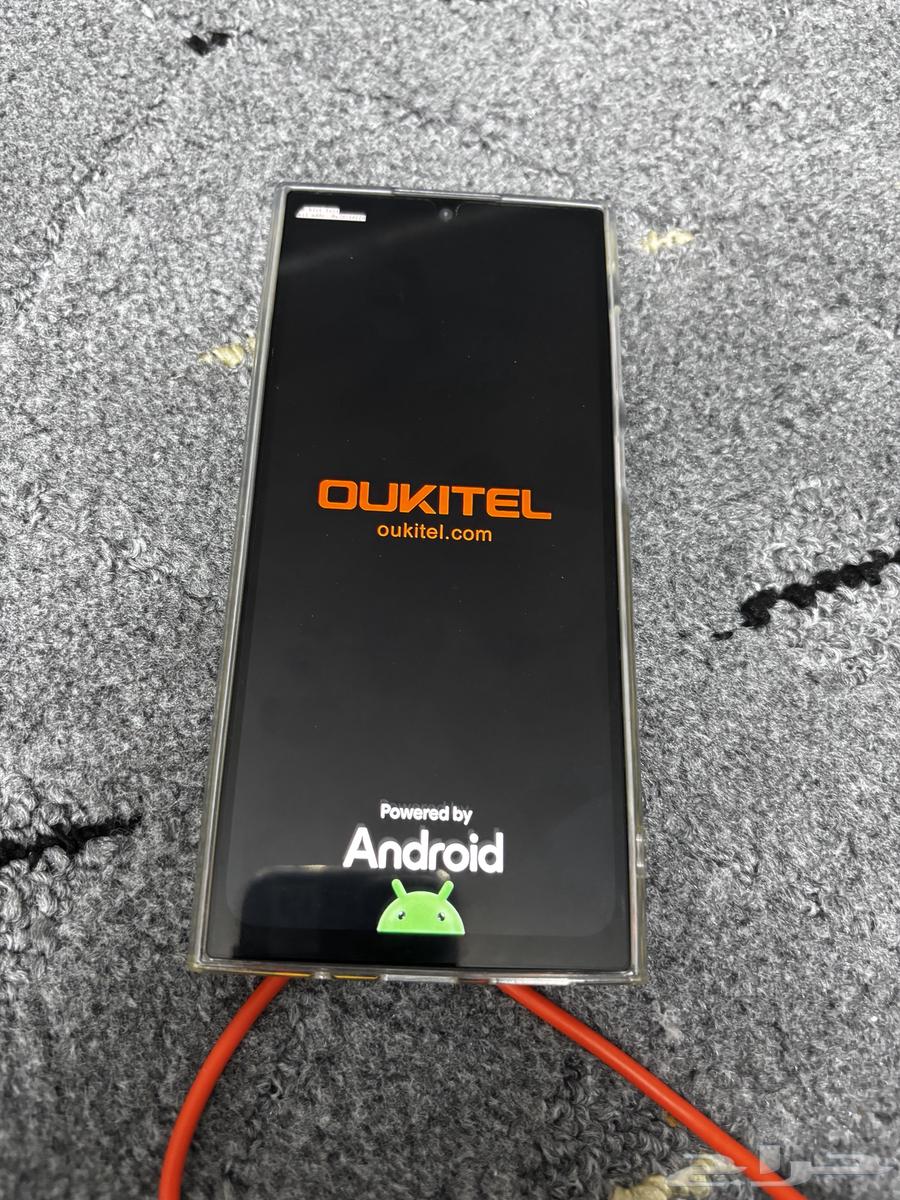 c61 Pro Android 256GB64367303653251113