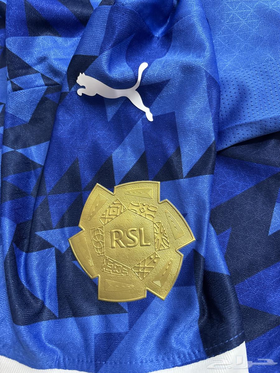 تيشيرت نادي الهلال64374097882242111