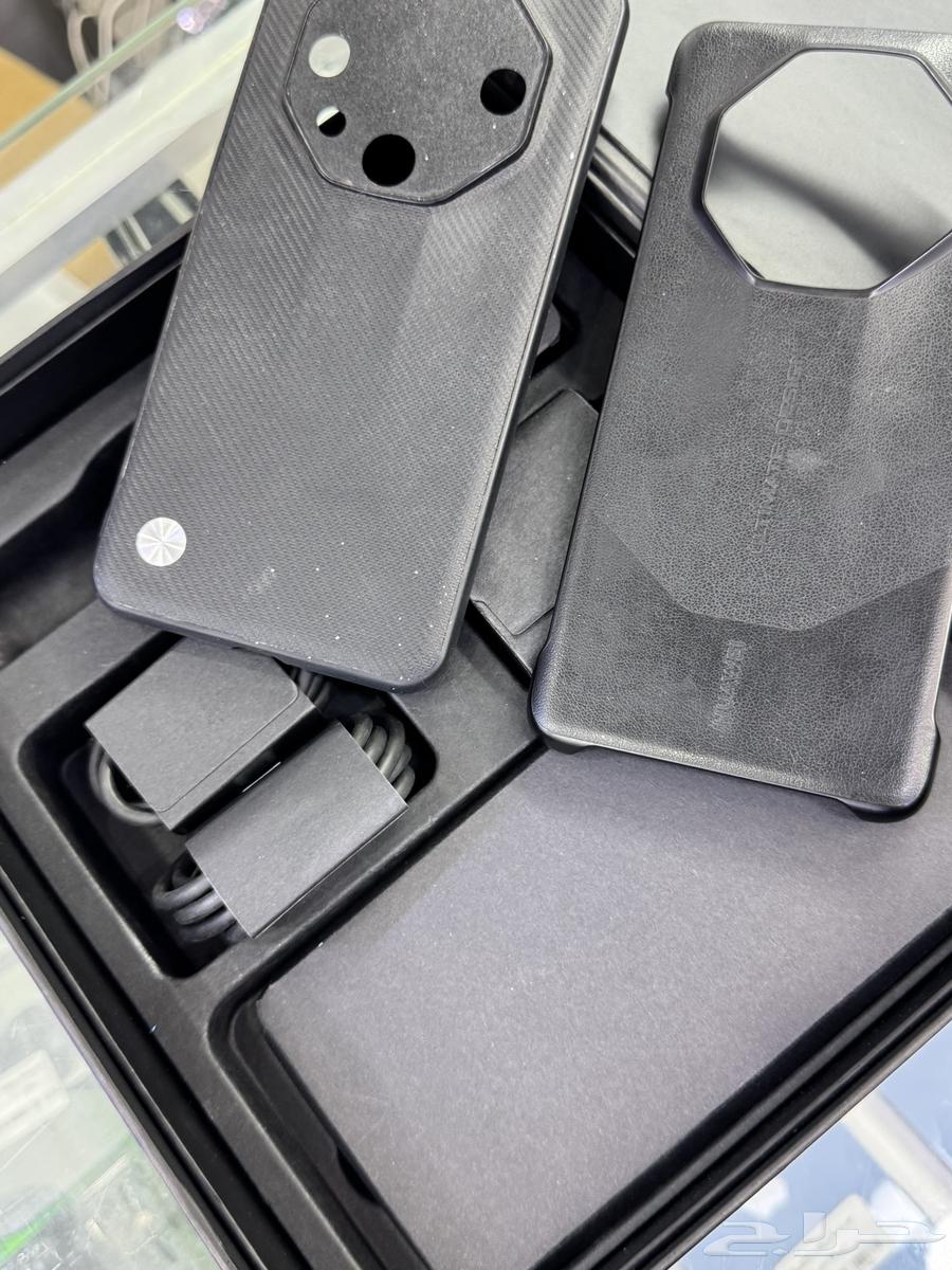 هواوي. بورش. 60 التمت. 1 تيرا.64369893464579112